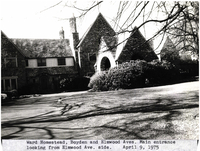 Photo only available in the library